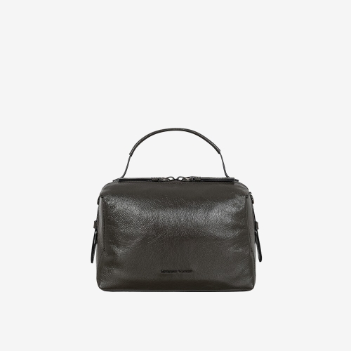 �縸��Ÿ�ٻ� ����Ÿ ��Ʈ��_35062TT47