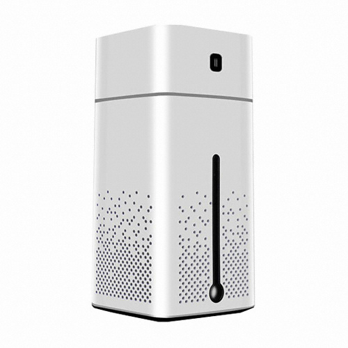 나오테크 큐브타워 NAO-D6300H