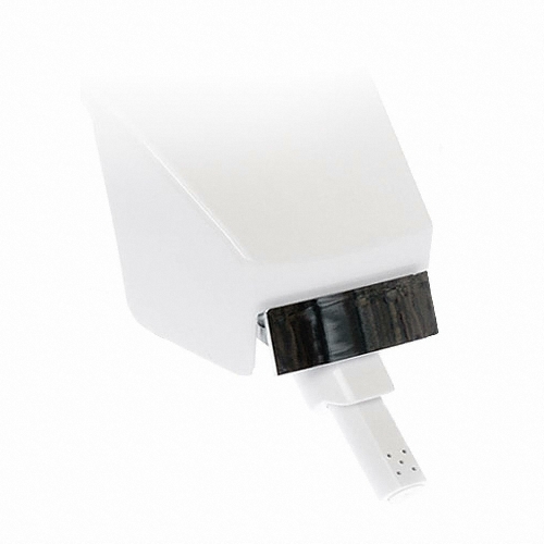 SM-100 (단일상품)_이미지