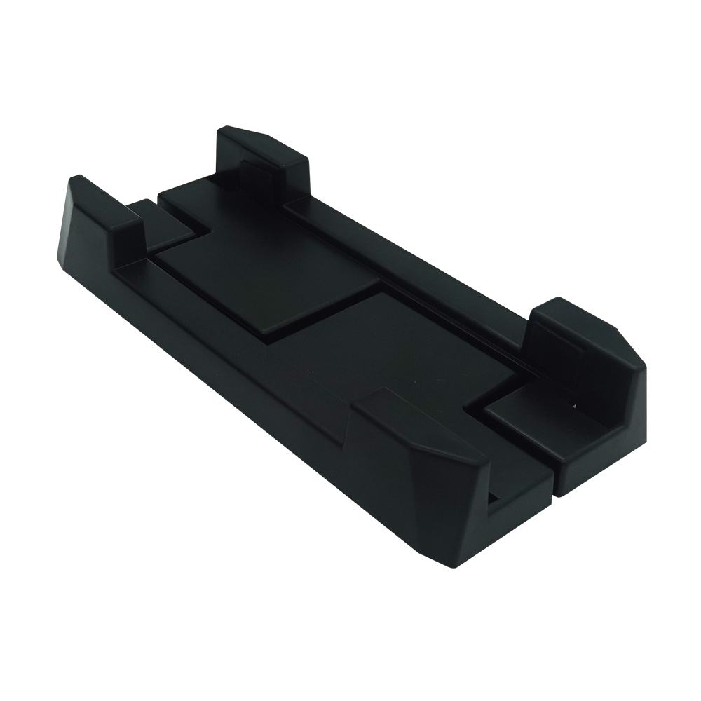 오존컴퍼니 마이크로박스 THIN ITX Tiny_이미지