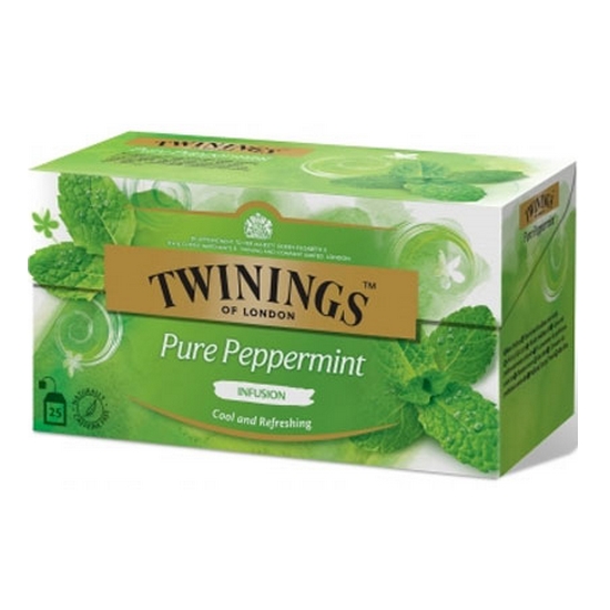 Ʈ���̴� ǻ�� ���۹�Ʈ 25T