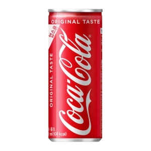 코카콜라음료 코카콜라 245ml (업소용) (50개)_이미지