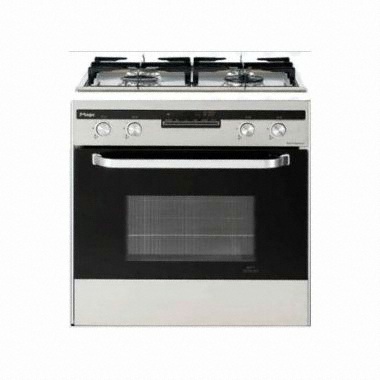 SK���� GOR-5T10C