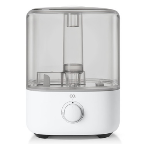 ���� ������ OHM-078WH