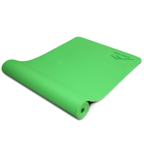 ���ν��彺 PVC �䰡��Ʈ