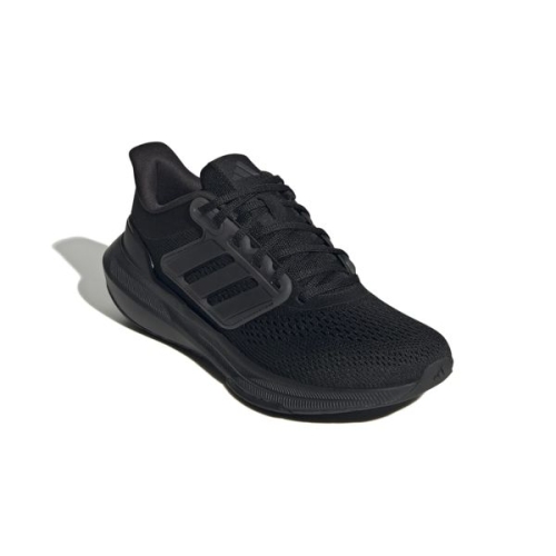 �Ƶ�ٽ� ��Ʈ��ٿ ����ȭ ���� HP5786