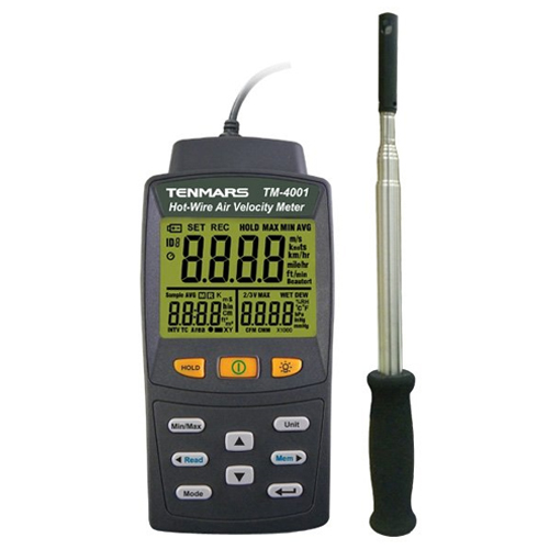 텐마스 TM-4002_이미지