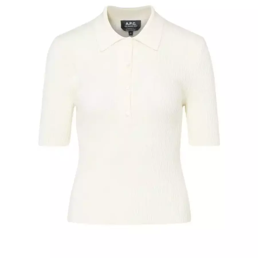 ����� �ٳ��� ���� ���� ��Ʈ 138922792
