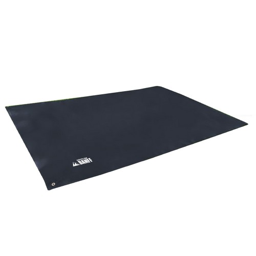 밴프 방수매트 150 (150x210)