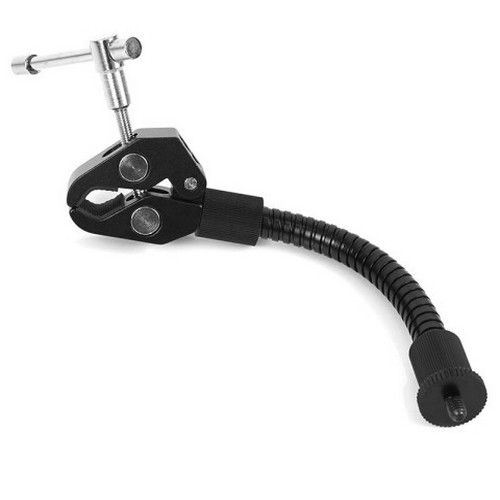 COMS IF855 ������ ��ġ��