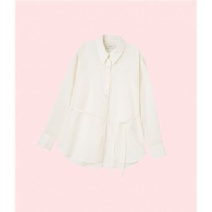 ���̸��� ������ �� ī�� ������ ���� ����콺 ���� ȭ��Ʈ 5009022636 4246549