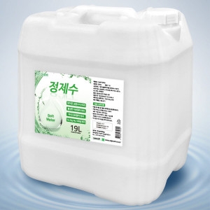 ũ�ι� ������ 19L �����ѹ� ������ ����� ������� ���ȼ� ������� �������� ������