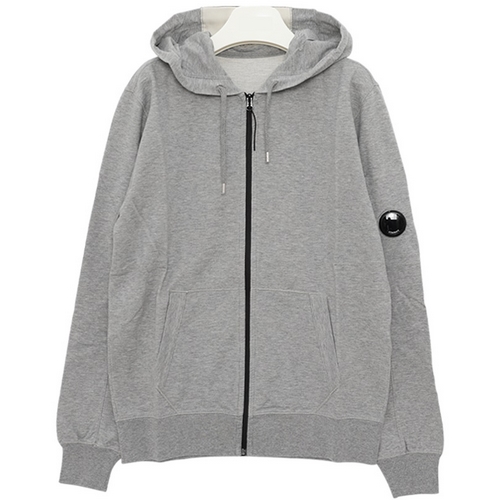 CP���۴� ���� ���� �ĵ����� 13CMSS077A 002246G