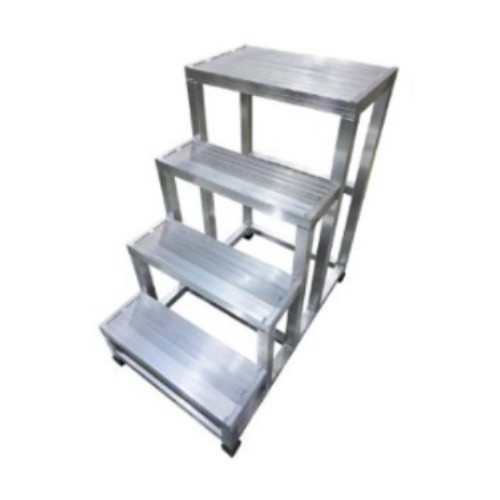 아이지 TFL-4345 (4단)_이미지