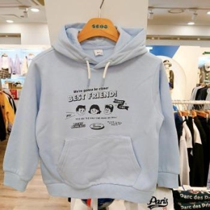 ������ HC07 �ܿ� ���̿����ĵ�Ƽ Sjy711fkht03 S19729500