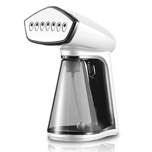 ������ �����ڵ�