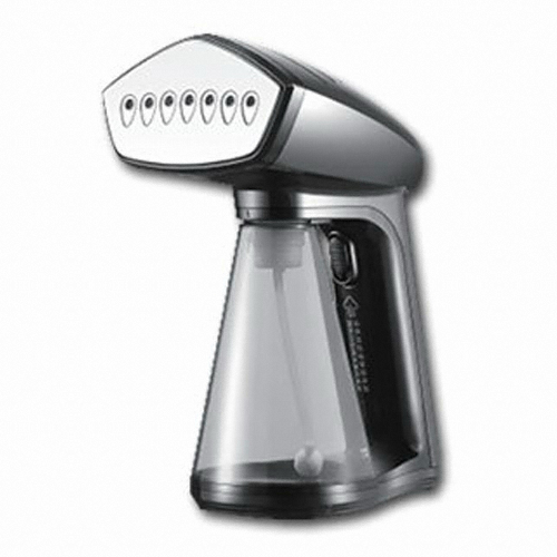 오스너 아이핸디 (일반구매)