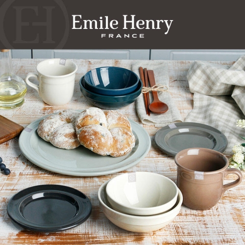 ���оӸ� HR ����� ��� 2�� Ȩ��Ʈ 9P