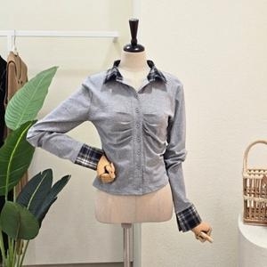 ��Ŀ�� �ټ� üũ ��� ���� FS5B9BL5103