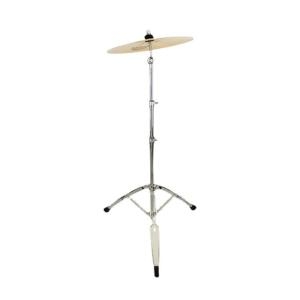 주닉스 심벌스탠드 일자형 심벌 스탠드 거치대