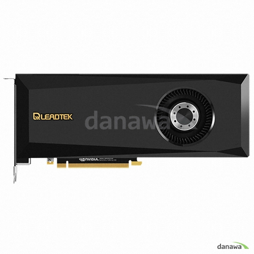 ������ WinFast ������ RTX 2070 D6 8GB