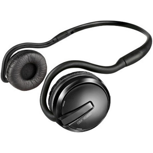 코시 HS3011BT 무빙 (정품)_이미지