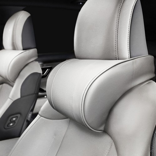 ���������ͽ� ����� ������ ������