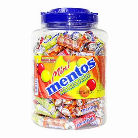 ����Ƽ�ݸ᷹ ���佺 �̴ϻ����� ���ϸ� 1.6kg