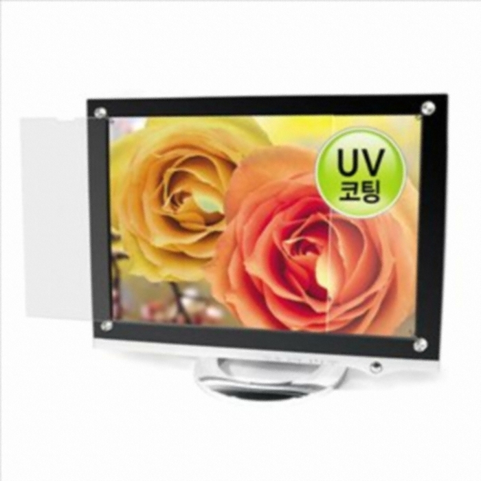 Pelecs PMF-23UW 23인치 와이드 보안기_이미지