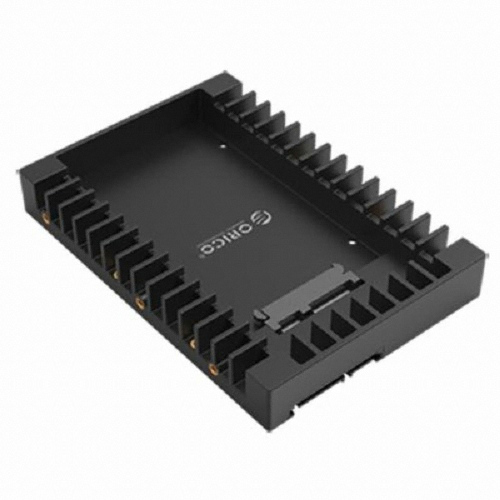 1125SS 변환 가이드 해외구매