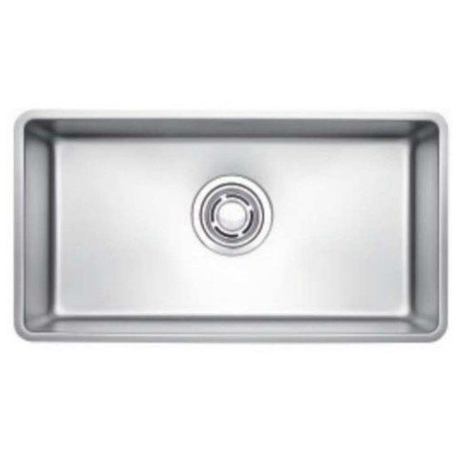 백조씽크 깜뽀르떼 싱크볼 CFCEQ860