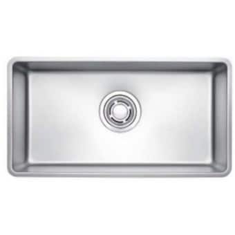 백조씽크 깜뽀르떼 <b>싱크</b><b>볼</b> CFCEQ860