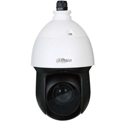 SD49225N-HC-LA