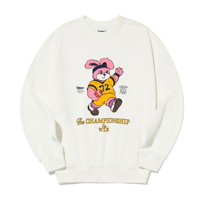 Ű���� ��Ƽ���� ���� �÷��̾� �׷��� ������ ȭ��Ʈ J41C2WFS01WHA