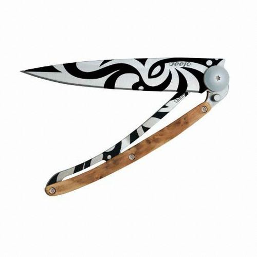 ���� Ÿ�� 37g