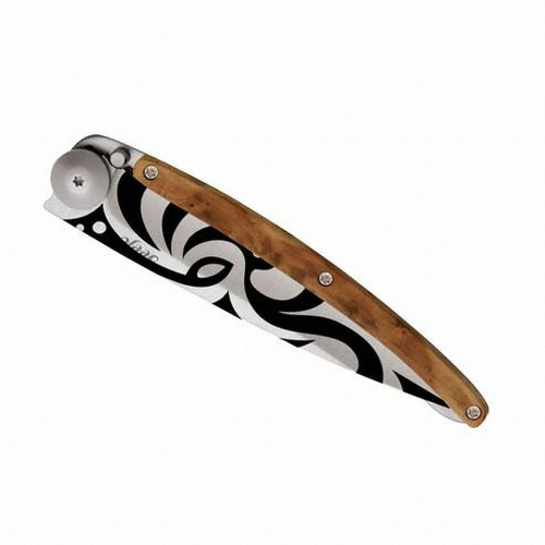 ���� Ÿ�� 37g