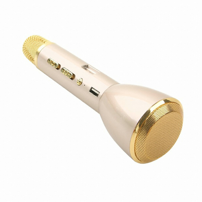 라이트컴 COMS MK302_이미지
