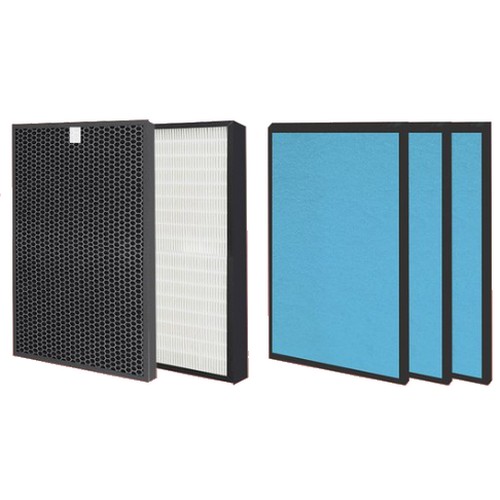 대명필터 SK매직 호환용 필터세트_이미지