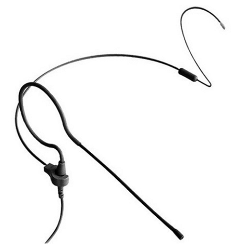 ����Ʈ�ҽ������ CO-6-KIT-SH