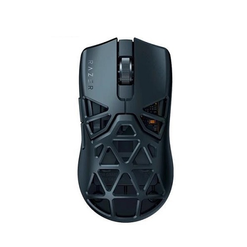 Razer Viper Mini SIGNATURE EDITION (해외구매)