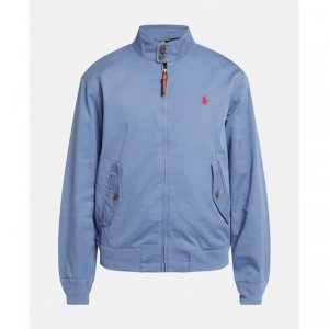 �����η� ���� ������ �װ� ���� ���� �淮_710907716