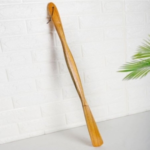 �� ���񱸵��ְ� 75cm 7265389