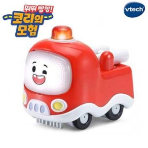 �Ｚ���� ����Ʈ �ڸ��� ���� ����Ʈī������ v523303 �ٶٻ���
