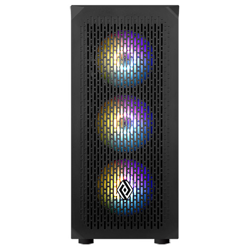 5600X GTX1660SUPER FOR 39
