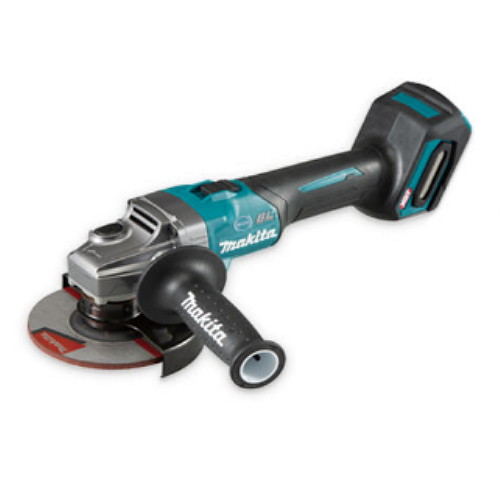 ������ GA005G