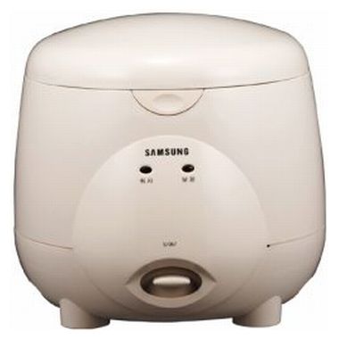 �Ｚ���� SJ-067Y