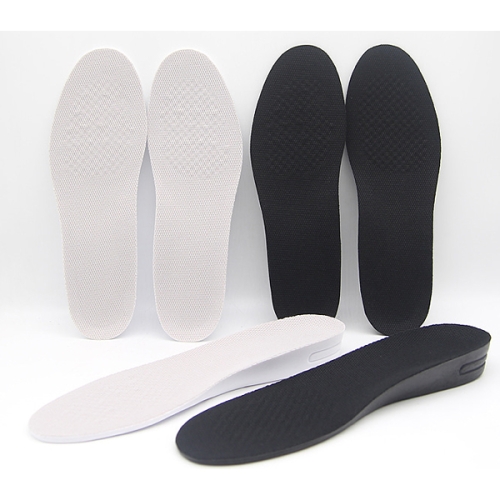 빅토 샵엔샵  남자 우레탄 키높이 깔창 M06  2027861이미지입니다. 누르면 해당 게시물로 새창이동합니다.