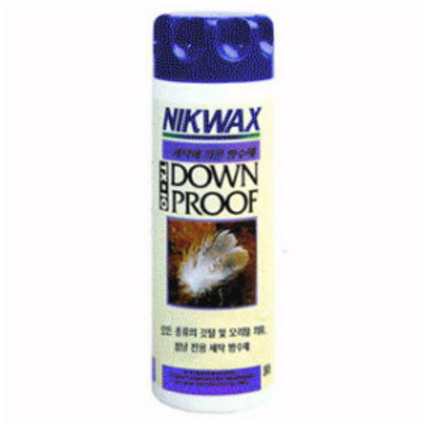 �ں��� �ٿ�� ����� DOWN PROOF VKNW-241