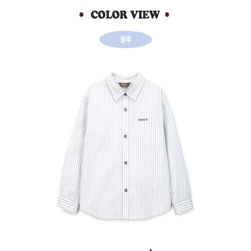 �丮���� ����ST ���� P2611B301_13_IC
