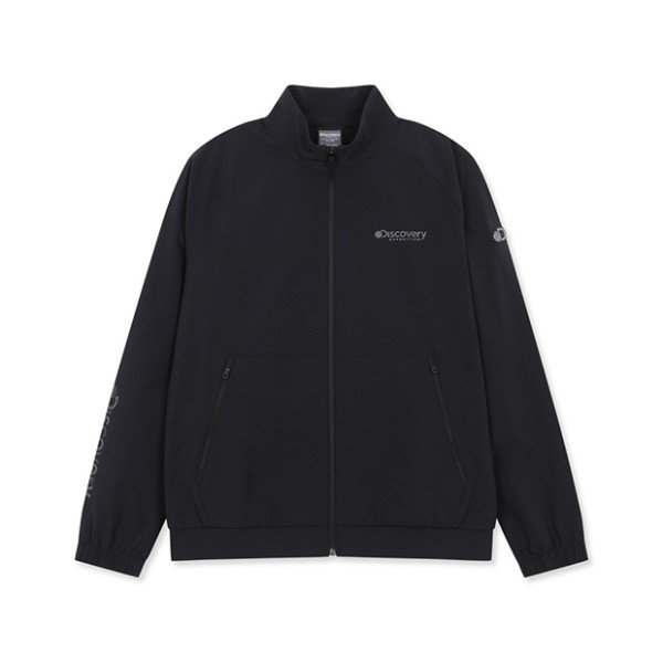 ��Ŀ���� �ͽ����� ���͸�����Ʈ Ʈ���̴� ���� DMTR2C031